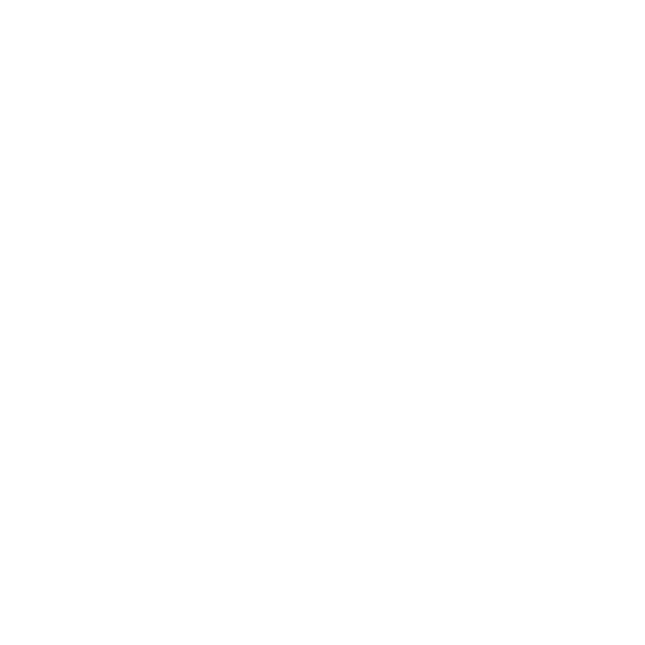 Digital Keepsake